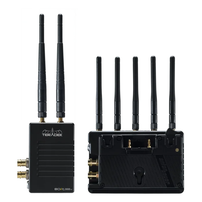 Rent Teradek Bolt 3000 XT