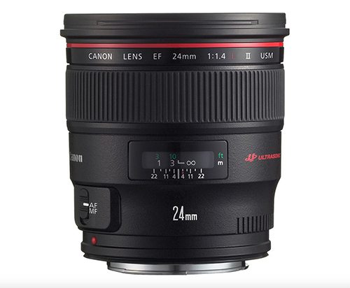 canon_24mm_l_series_lens_Rental