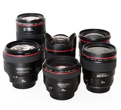 canon_six_l_lens_set_Rental