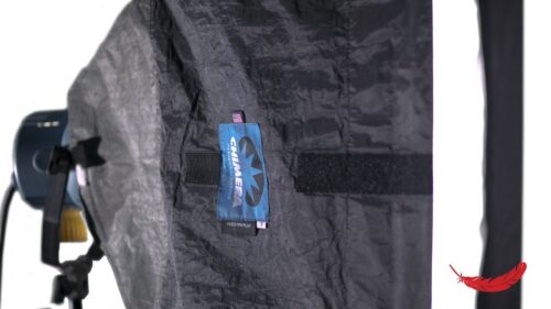 Chimera Softbox Rental