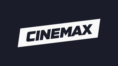 Cinemax logo