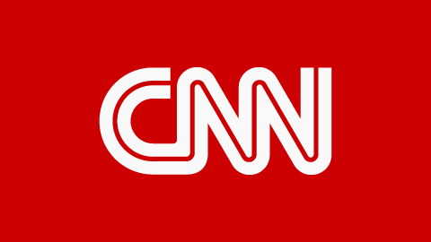 CNN logo