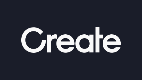 Create logo