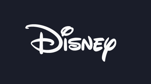 The Walt Disney Company Mass Media Conglomerate Company Logo