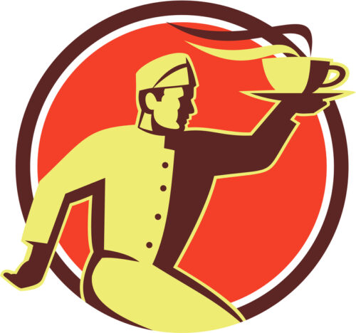 Production Assistant For Hire