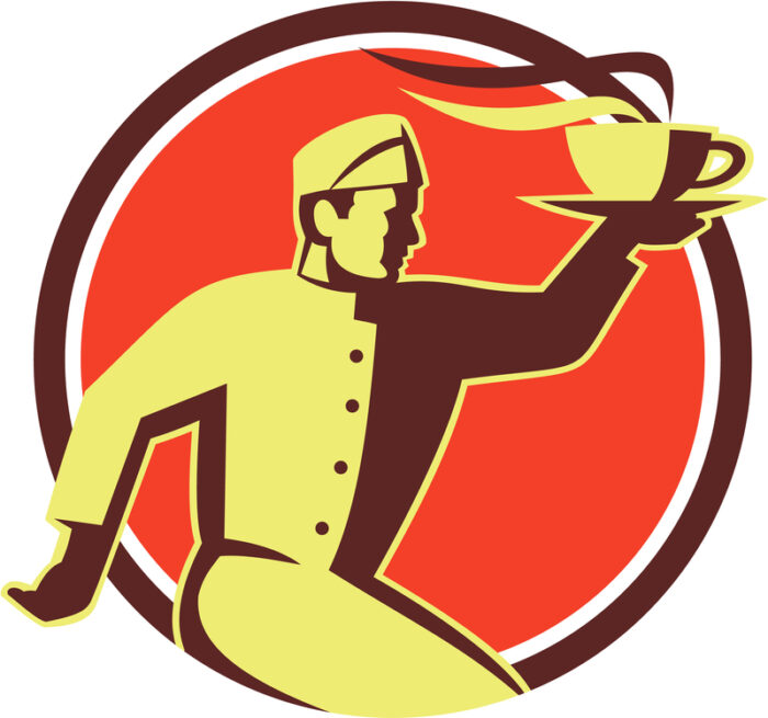 Production Assistant For Hire