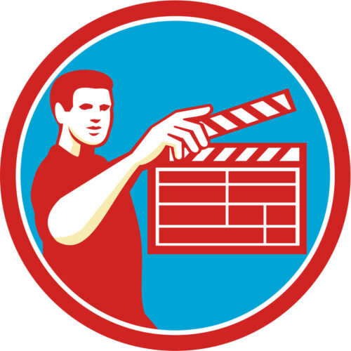 Production Coordinator For Hire