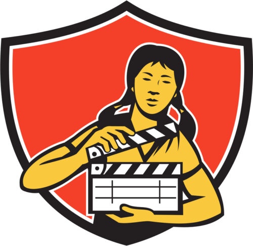 2nd AC For Hire