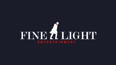 fine-light-entertainment-company-logo