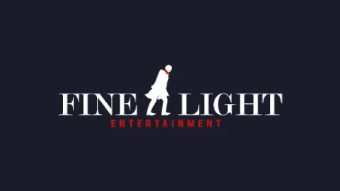 fine-light-entertainment-company-logo
