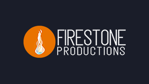 firestone-productions-company-logo