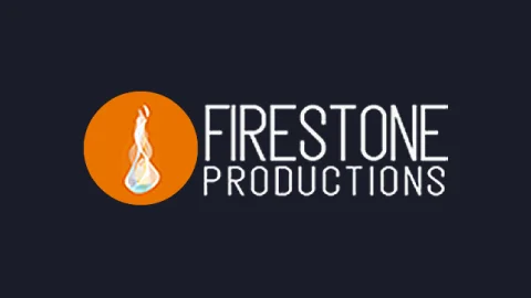 firestone-productions-company-logo