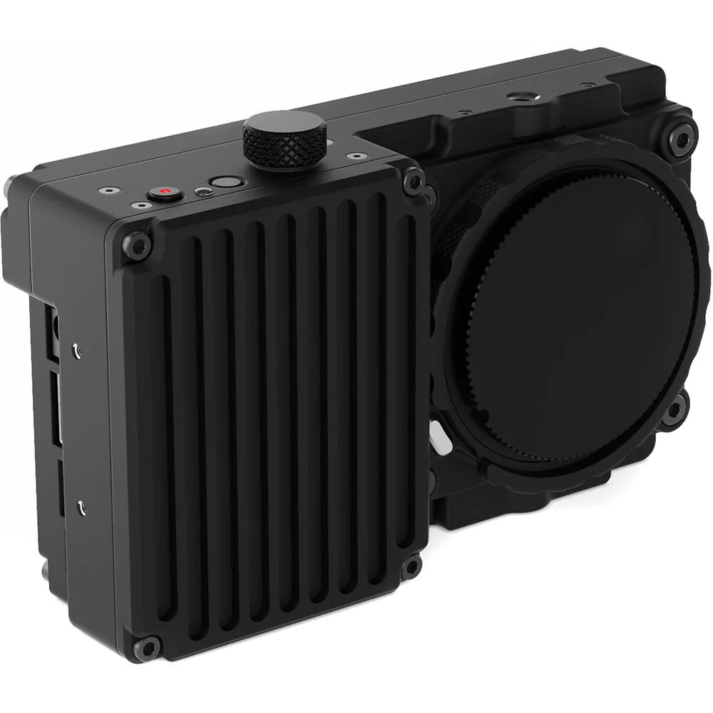 Rent FREEFLY Wave High-Speed Camera