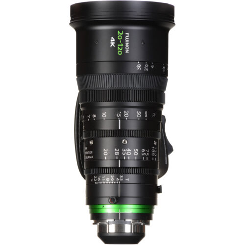 Fujinon