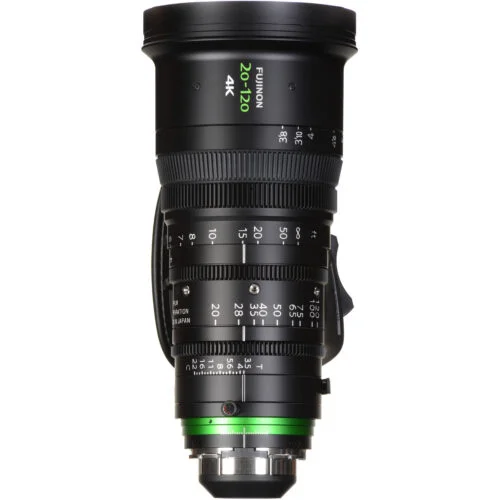 Fujinon