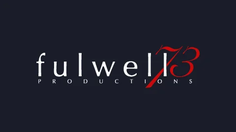 fullwell-73-production-company-logo