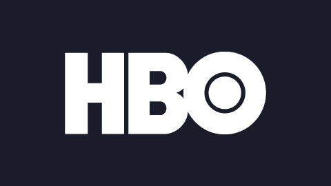 HBO Cable Company Logo
