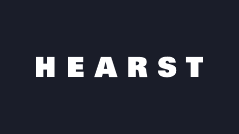 Hearst Mass Media Company Logo
