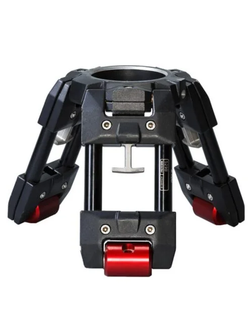 Rent 100mm Hi-Hat