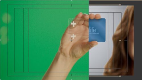 Visual Effects Services
