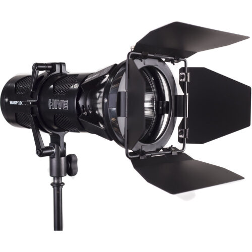 Rent Hive Wasp 100-C LED Par Spot Light