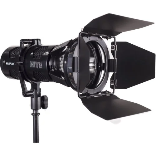 Rent Hive Wasp 100-C LED Par Spot Light