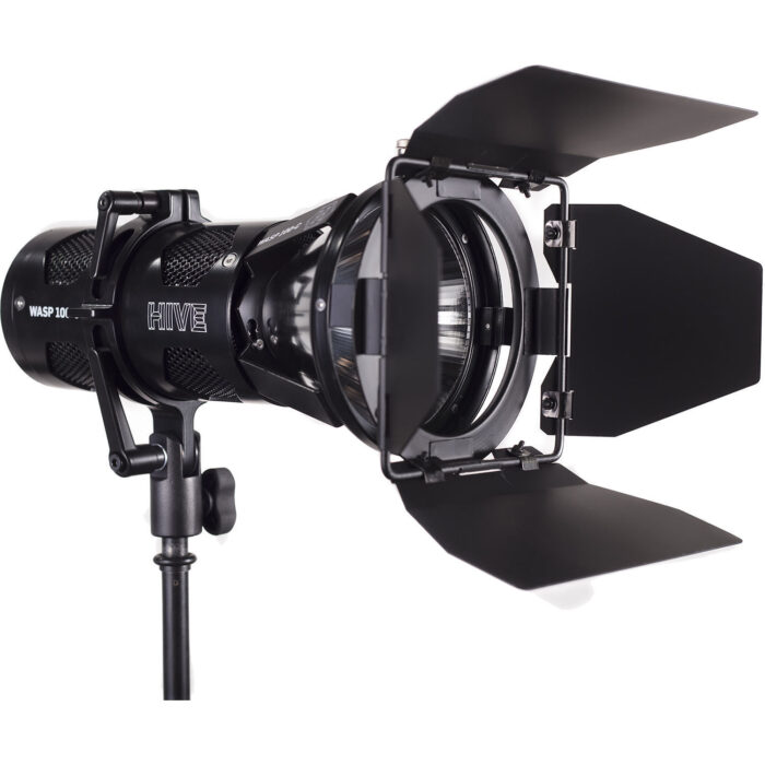 Rent Hive Wasp 100-C LED Par Spot Light