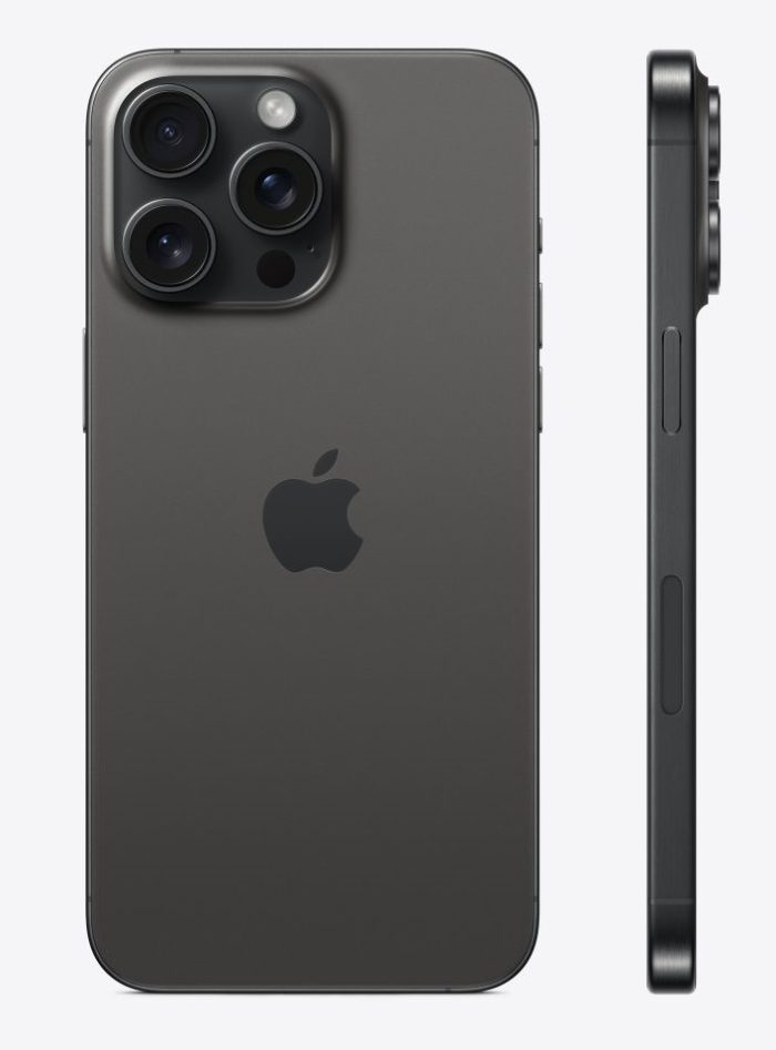 iphone-15-pro