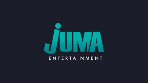 juma-entertainment-production-company-logo