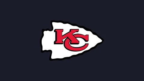 kansas-city-chiefs-football-team-logo