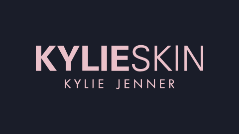 kylie-skin-makeup-company-logo