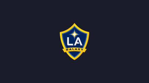la-galaxy-soccer-team-logo