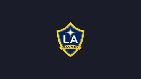 la-galaxy-soccer-team-logo