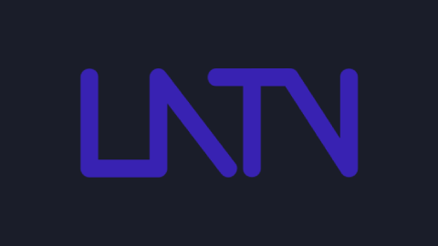 latino-alternative-television-network-company-logo