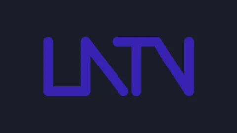 latino-alternative-television-network-company-logo
