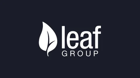 leaf-group-media-company-logo