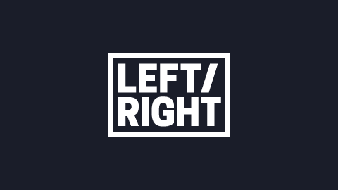 left-right-productions-company-logo
