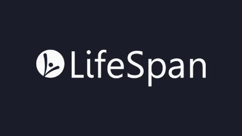 lifespan-fitness-company-logo