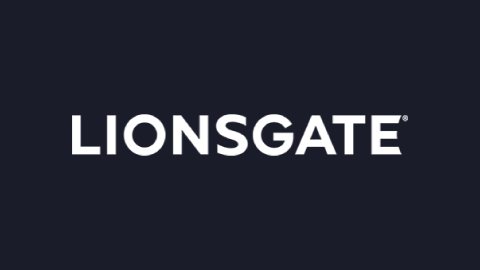lions-gate-entertainment-company-logo