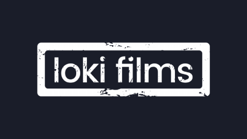 loki-films-company-logo