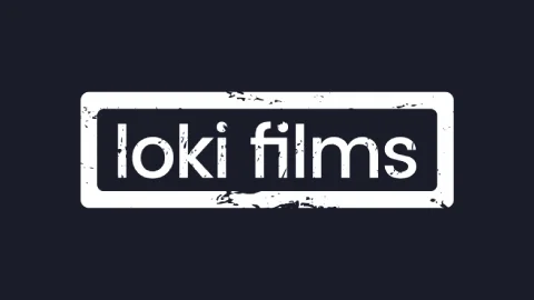 loki-films-company-logo