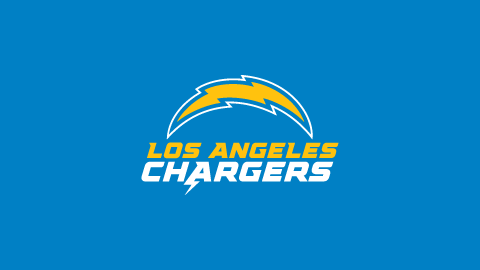los-angeles-chargers-football-team-logo