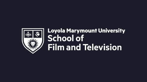 loyola-marymount-university-los-angeles-school-of-film-amp-television-school-logo