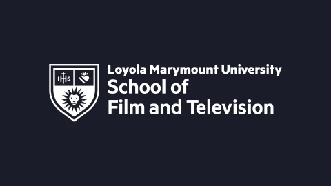 loyola-marymount-university-los-angeles-school-of-film-amp-television-school-logo