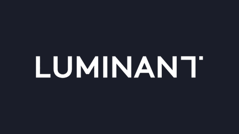 luminant-media-production-company-logo