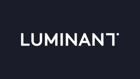 luminant-media-production-company-logo