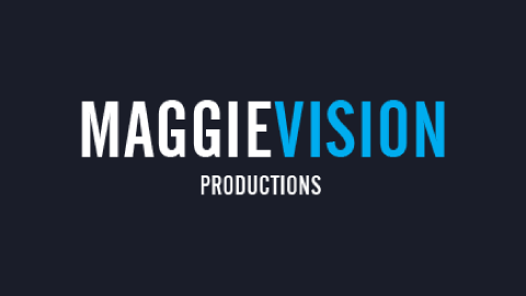 maggievision-productions-company-logo