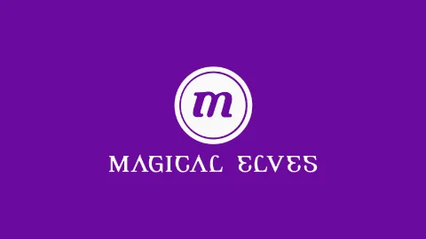 magical-elves-production-company-logo