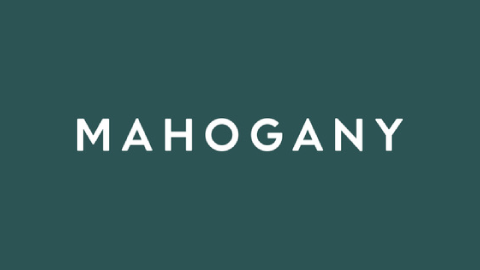 mahogany-sessions-company-logo
