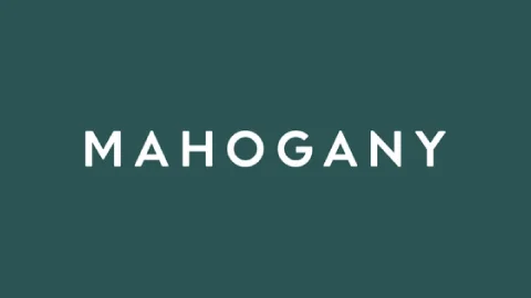 mahogany-sessions-company-logo